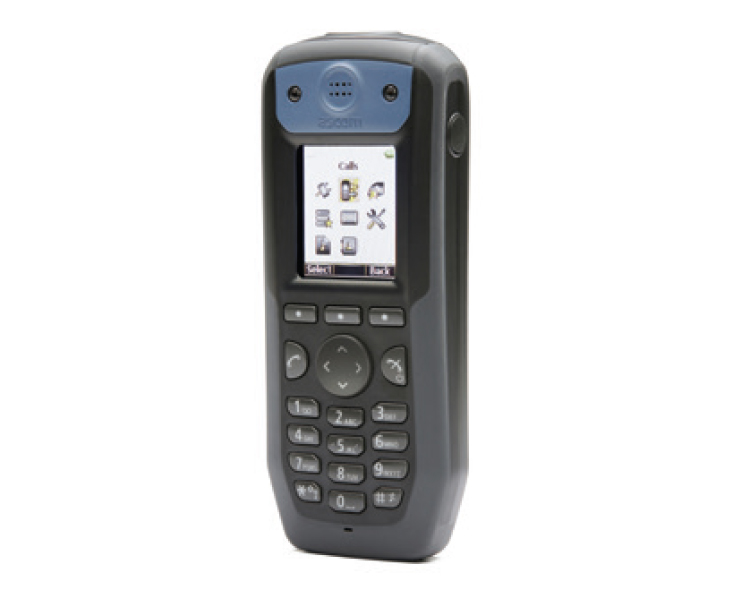 Téléphone DECT d81