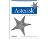 Asterisk - The Future of Telephony