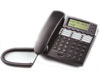 Atcom AT320 IAX IP Phone