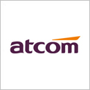 Atcom