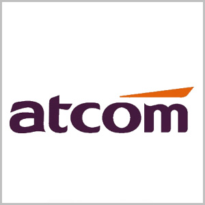 Atcom IP PBX