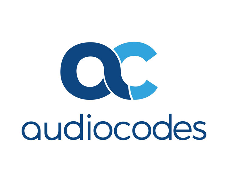 AudioCodes PSU 10 Units of Power Supply 12VDC 2A for 450HD.  1.8m cable EU Plug (IPP-PS-2AWR-EU-L-10U)