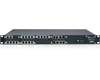 Audiocodes M1000 8FXS 8FXO VoIP Gateway
