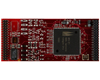 Beronet LineInterface bf1E1 (1 PRI Port)