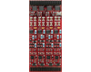Beronet LineInterface BF4FXS (4 FXS)