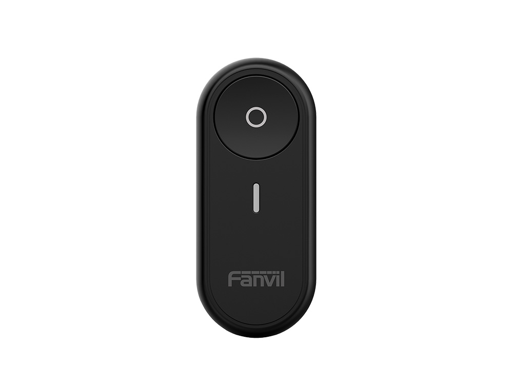 Fanvil BK01 Bluetooth Key (BK01) Fanvil BK01 Bluetooth Key (BK01)