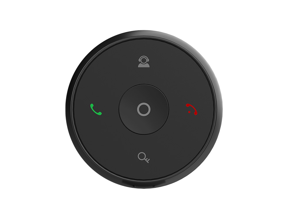 Fanvil BK05 Wireless Bluetooth Key (BK05) Fanvil BK05 Wireless Bluetooth Key (BK05)