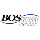 Boscom