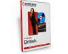 Rachael Female British Asterisk Voice Prompt for Asterisk2Billing & Star2Billing