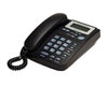 Grandstream Budgetone 200 IP Phone