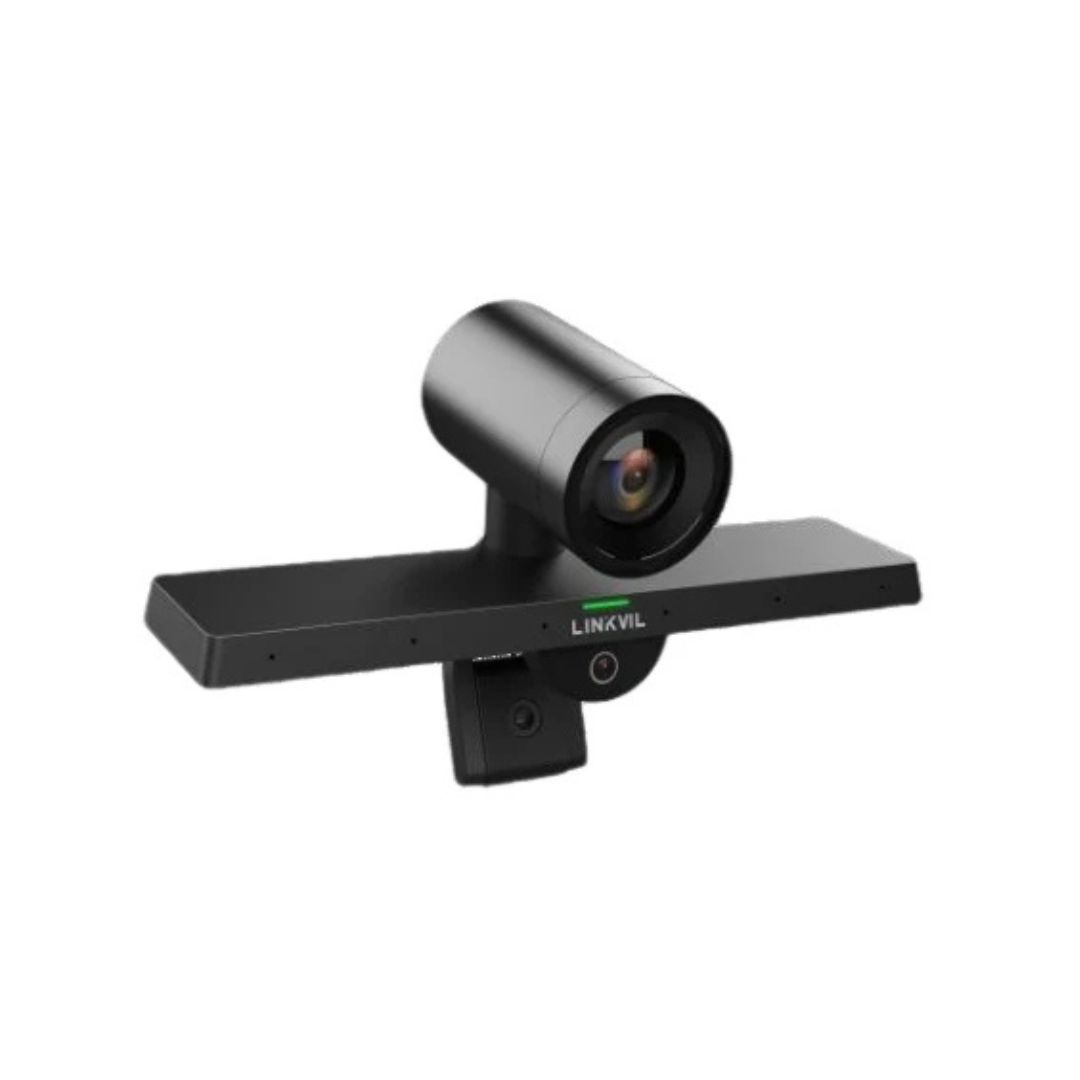 Fanvil LINKVIL CA600 Smart Conference Station (CA600)