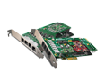 Asterisk Hardware