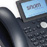 VoIP Phones