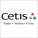 Cetis Teledex