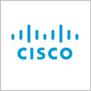 Cisco IP Video Phone