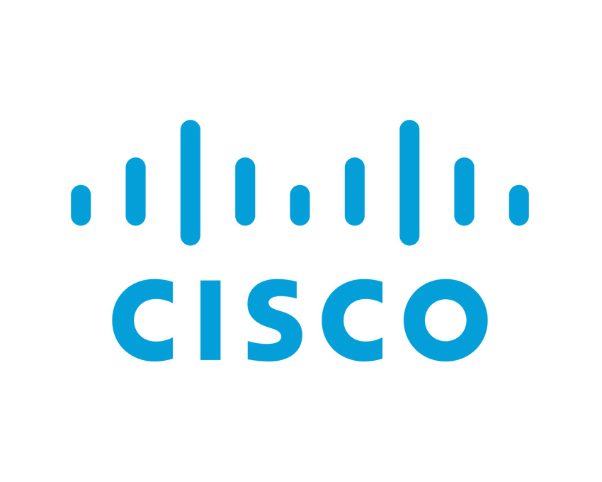 Cisco Wallmount Kit (for 7821 and 7841)