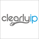 ClearlyIP
