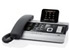 Gigaset DX800A All-in-one (IP Desk Phone)