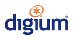 Digium