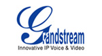 Grandstream