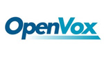 OpenVox