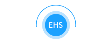 EHS Headset