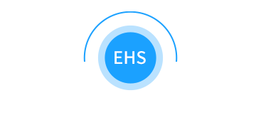 EHS Headset EHS Headset