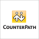 Counterpath