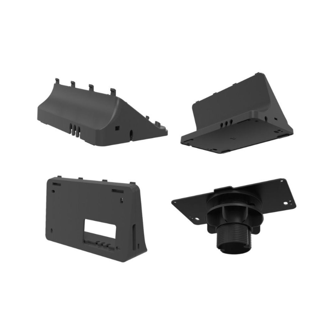 Yealink CTP25 Mount Kits (CPT25 Mount Kits)