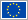 EU