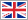 UK