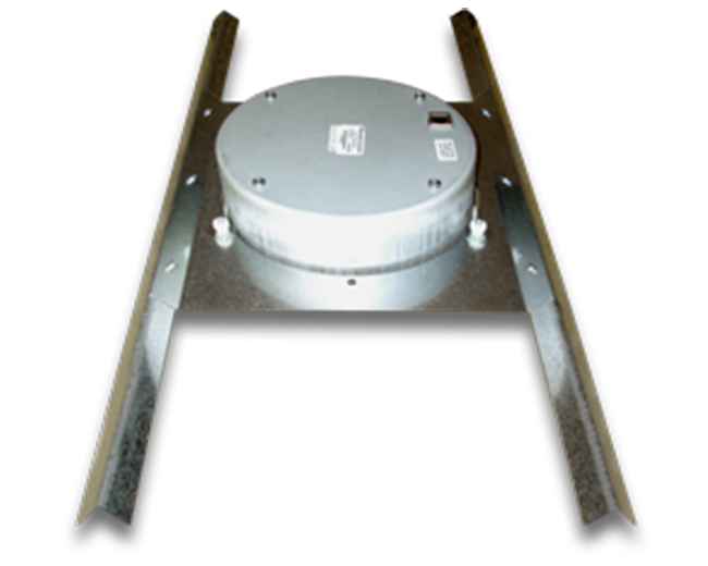 CyberData Ceiling Mount Bracket (010991)