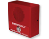 CyberData VoIP Emergency Intercom (011035)