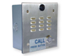 CyberData VoIP Intercom with Video (011020)