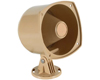 CyberData Loudspeaker Horn (011068)