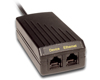 CyberData PoE Power Injector (010867)