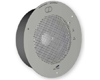 CyberData Singlewire enabled VoIP Ceiling Speaker (011065)
