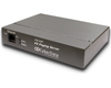 CyberData V2 VoIP Paging Server with Night Ringer (011092)