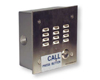 CyberData VoIP Intercom (010935)