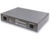 CyberData VoIP Paging Gateway (010846)