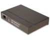 CyberData VoIP Paging Server (010878)