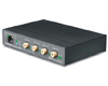 CyberData VoIP 4-Port Zone Controller (010881)