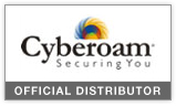 Cyberoam Cyberoam