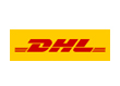 DHL