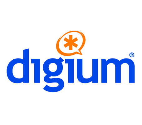 Digium G200 Gateway Appliance Extended 5 Year Warranty