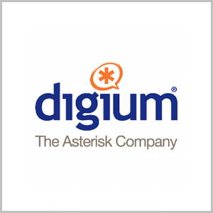 Digium