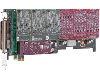 Digium AEX2401E - 1 FXO PCI Express Card with Echo Cancellation