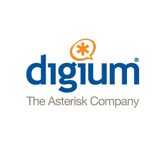 Digium Switchvox Intro to Switchvox User Training
