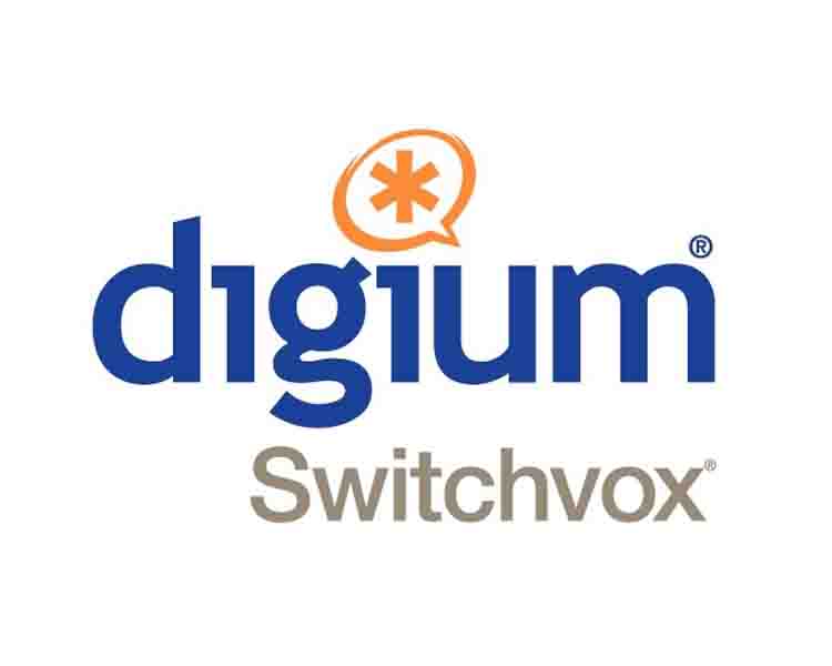 Digium Switchvox Silver Subscription - 100 Users Renewal (1SWXSSUB100R)