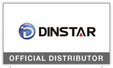 Dinstar